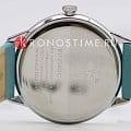 Beverly Hills Polo Club BP3580C.307